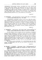 giornale/CFI0354001/1930/unico/00000801