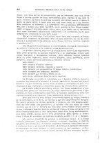 giornale/CFI0354001/1930/unico/00000802