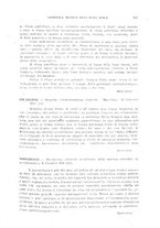 giornale/CFI0354001/1930/unico/00000803