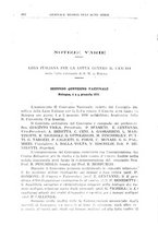 giornale/CFI0354001/1930/unico/00000804