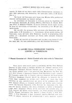 giornale/CFI0354001/1930/unico/00000805