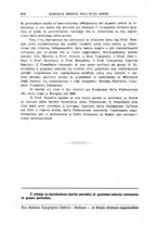 giornale/CFI0354001/1930/unico/00000806