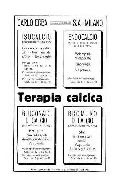 Giornale medico dell'Alto Adige