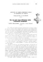 giornale/CFI0354001/1930/unico/00000815