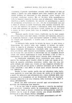 giornale/CFI0354001/1930/unico/00000816