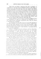 giornale/CFI0354001/1930/unico/00000818