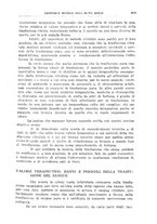 giornale/CFI0354001/1930/unico/00000819