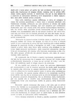 giornale/CFI0354001/1930/unico/00000820