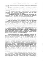 giornale/CFI0354001/1930/unico/00000821