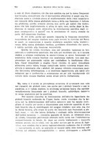 giornale/CFI0354001/1930/unico/00000822