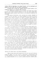 giornale/CFI0354001/1930/unico/00000823