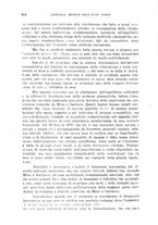 giornale/CFI0354001/1930/unico/00000824