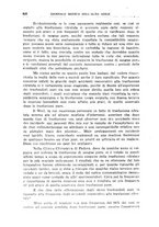 giornale/CFI0354001/1930/unico/00000828