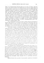 giornale/CFI0354001/1930/unico/00000831