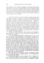 giornale/CFI0354001/1930/unico/00000832