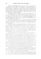 giornale/CFI0354001/1930/unico/00000834