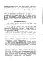 giornale/CFI0354001/1930/unico/00000835