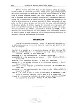 giornale/CFI0354001/1930/unico/00000836