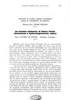 giornale/CFI0354001/1930/unico/00000837