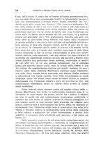 giornale/CFI0354001/1930/unico/00000838