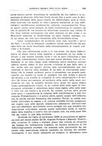 giornale/CFI0354001/1930/unico/00000839