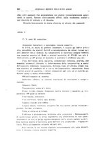 giornale/CFI0354001/1930/unico/00000840