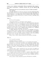 giornale/CFI0354001/1930/unico/00000842