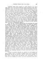 giornale/CFI0354001/1930/unico/00000847