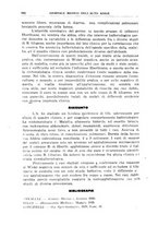 giornale/CFI0354001/1930/unico/00000848