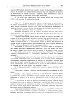 giornale/CFI0354001/1930/unico/00000851