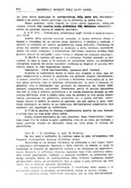 giornale/CFI0354001/1930/unico/00000852