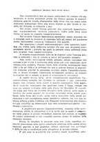 giornale/CFI0354001/1930/unico/00000853