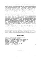 giornale/CFI0354001/1930/unico/00000854