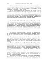 giornale/CFI0354001/1930/unico/00000856