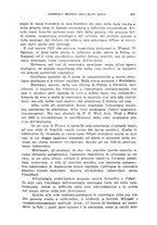 giornale/CFI0354001/1930/unico/00000857