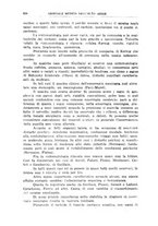 giornale/CFI0354001/1930/unico/00000858