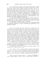 giornale/CFI0354001/1930/unico/00000860