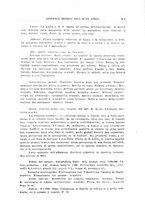 giornale/CFI0354001/1930/unico/00000861