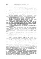 giornale/CFI0354001/1930/unico/00000862