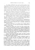 giornale/CFI0354001/1930/unico/00000863