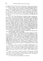 giornale/CFI0354001/1930/unico/00000864