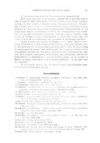 giornale/CFI0354001/1930/unico/00000867