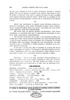 giornale/CFI0354001/1930/unico/00000874