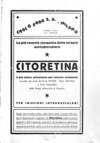 giornale/CFI0354001/1930/unico/00000875