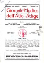 giornale/CFI0354001/1930/unico/00000877