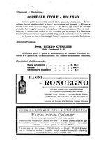 giornale/CFI0354001/1930/unico/00000878