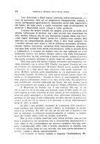 giornale/CFI0354001/1930/unico/00000882