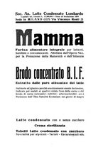 giornale/CFI0354001/1930/unico/00000884