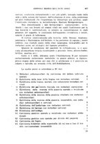 giornale/CFI0354001/1930/unico/00000885