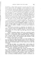 giornale/CFI0354001/1930/unico/00000887